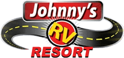 Johnny's RV Resort